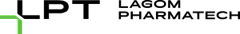 LPT Lagom Pharmatech